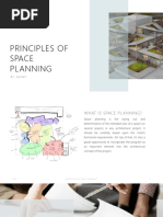 Building and Room Numbering Standards | PDF | Building | Architectural ...