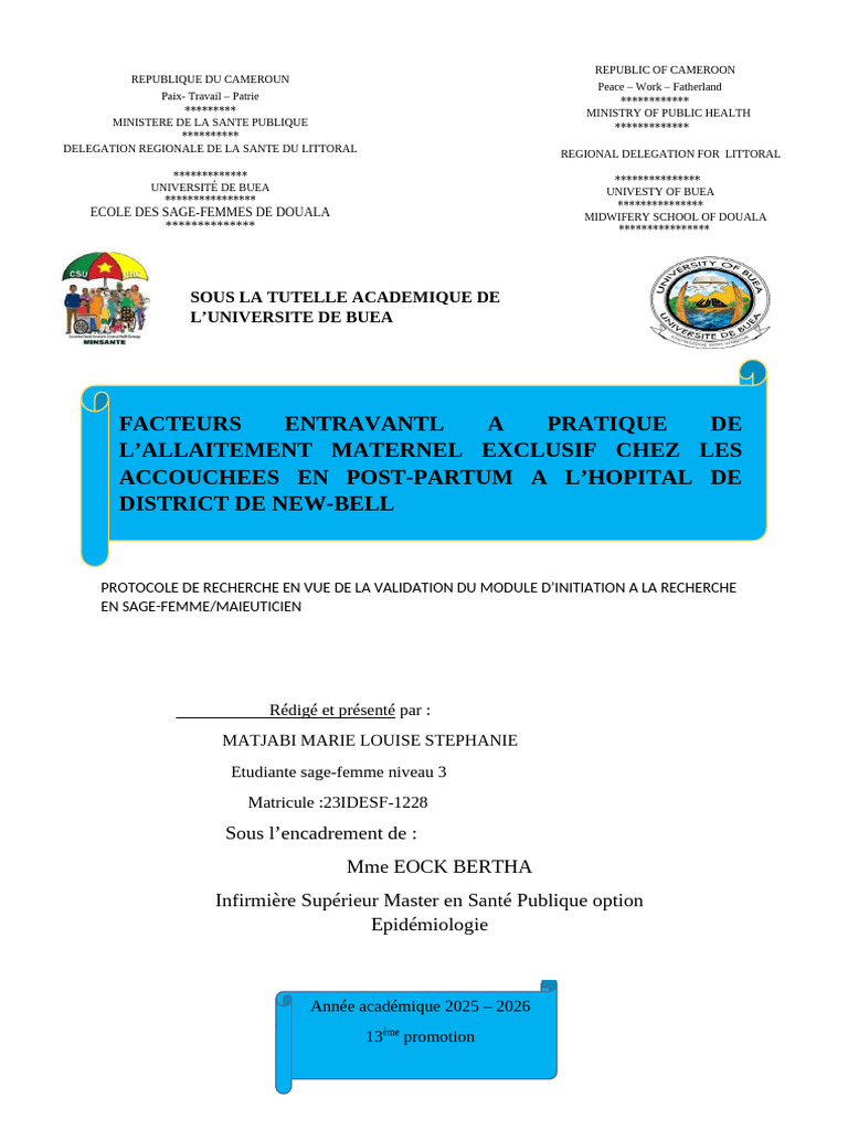 Louise | PDF