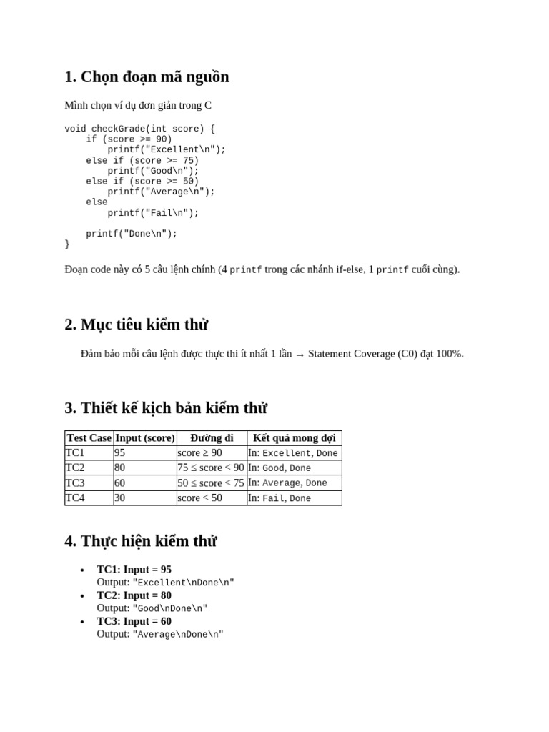 Lab 11 | PDF