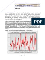 Stock Volatility Perspective4