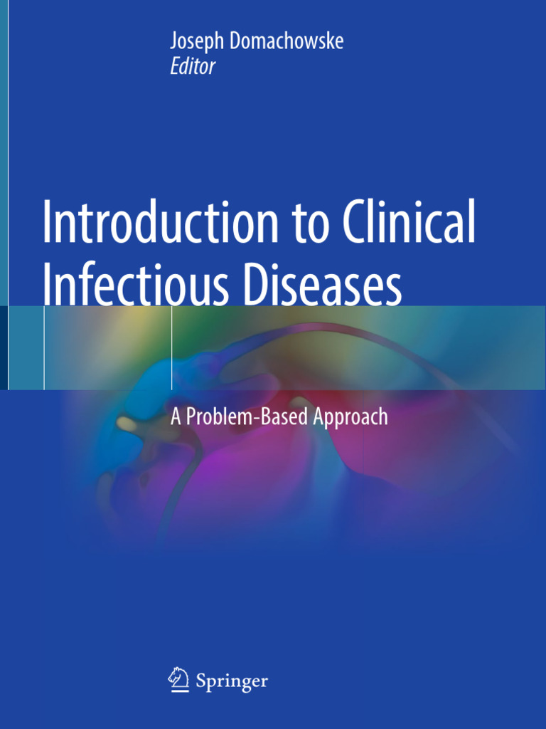 Book Infectious Disease | PDF | Methicillin Resistant Staphylococcus ...