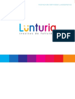 Manual Lunturia