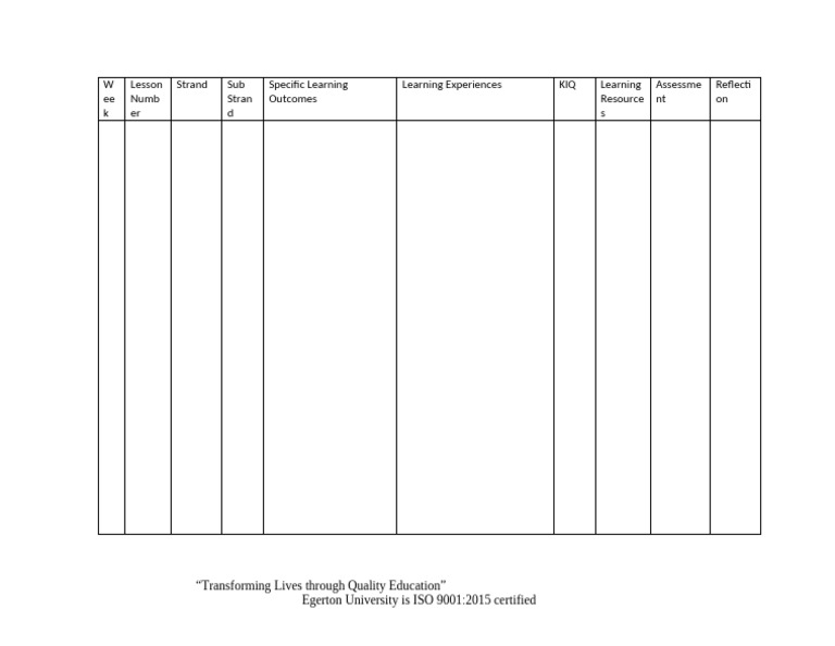 Scheme Cont. Eu Format | PDF