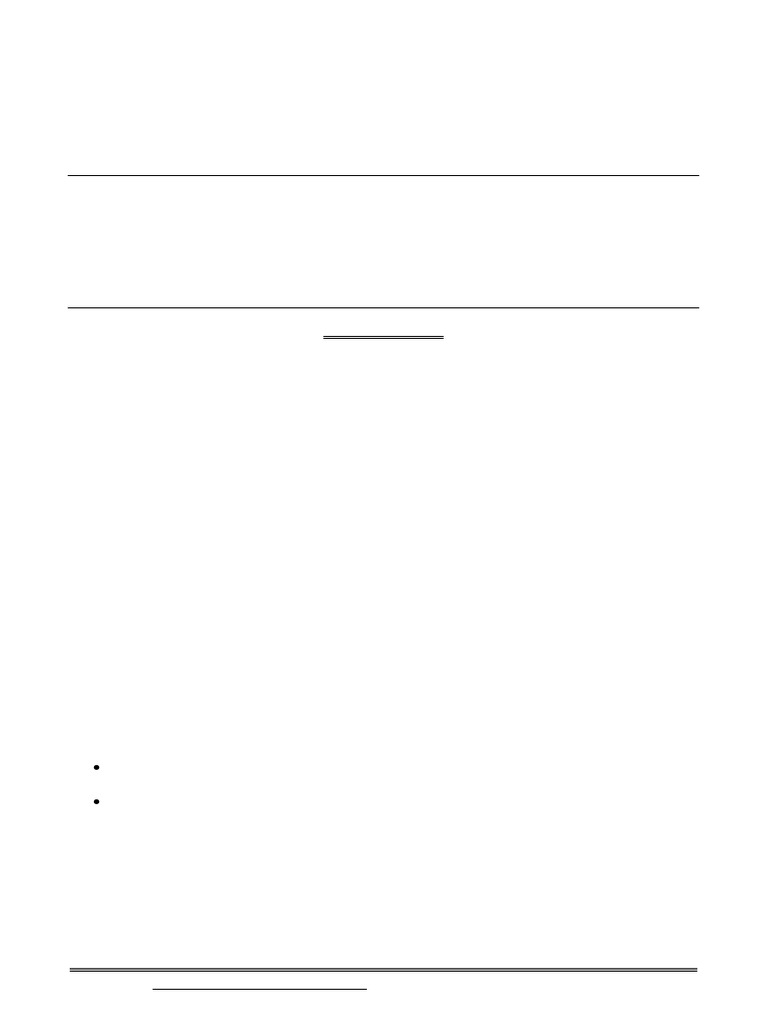 Cls 9th Chapter 01 India – Size and Location Test With Sol | PDF | Asia ...
