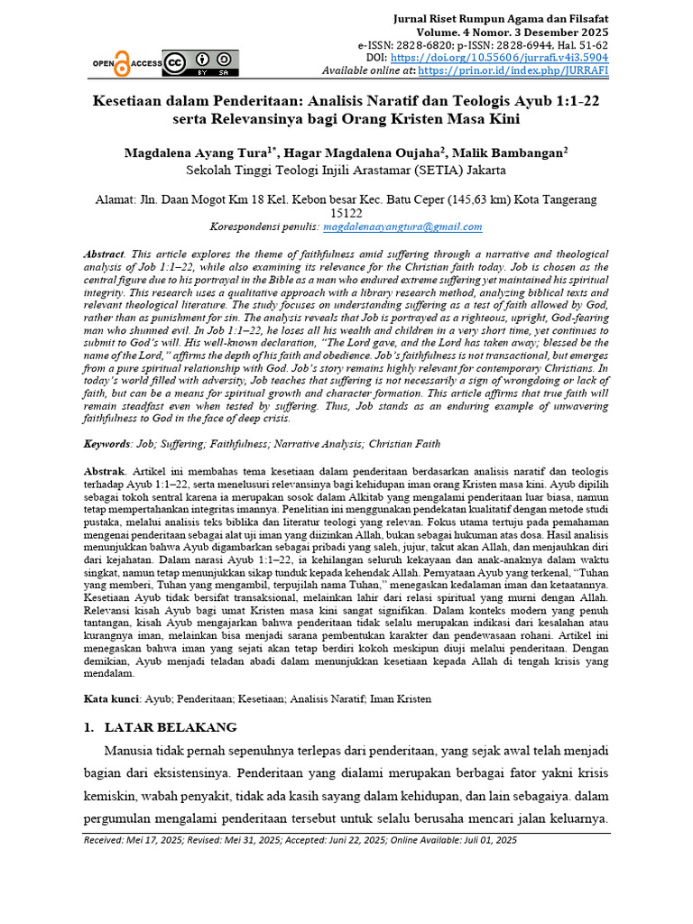 JURRAFI+VOL+4+NO+3+2025+Hal +51-62 | PDF