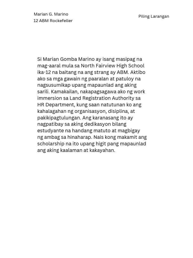 Piling Larang - 20260118 - 215821 - 0000 | PDF