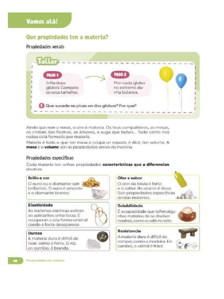 Tema 3 | PDF