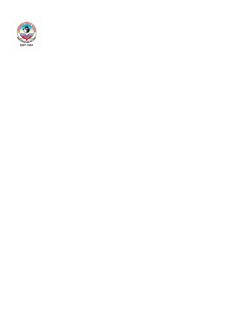 Final Class Ix Syllabus 2025-26 | PDF