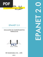 Download EPANET by Tayn Freitas Brando SN100629144 doc pdf