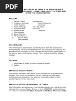Understanding Soil Puddling and Compaction | PDF | Porosity | Soil