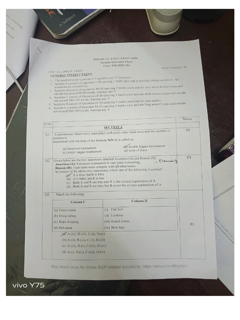 PPP | PDF