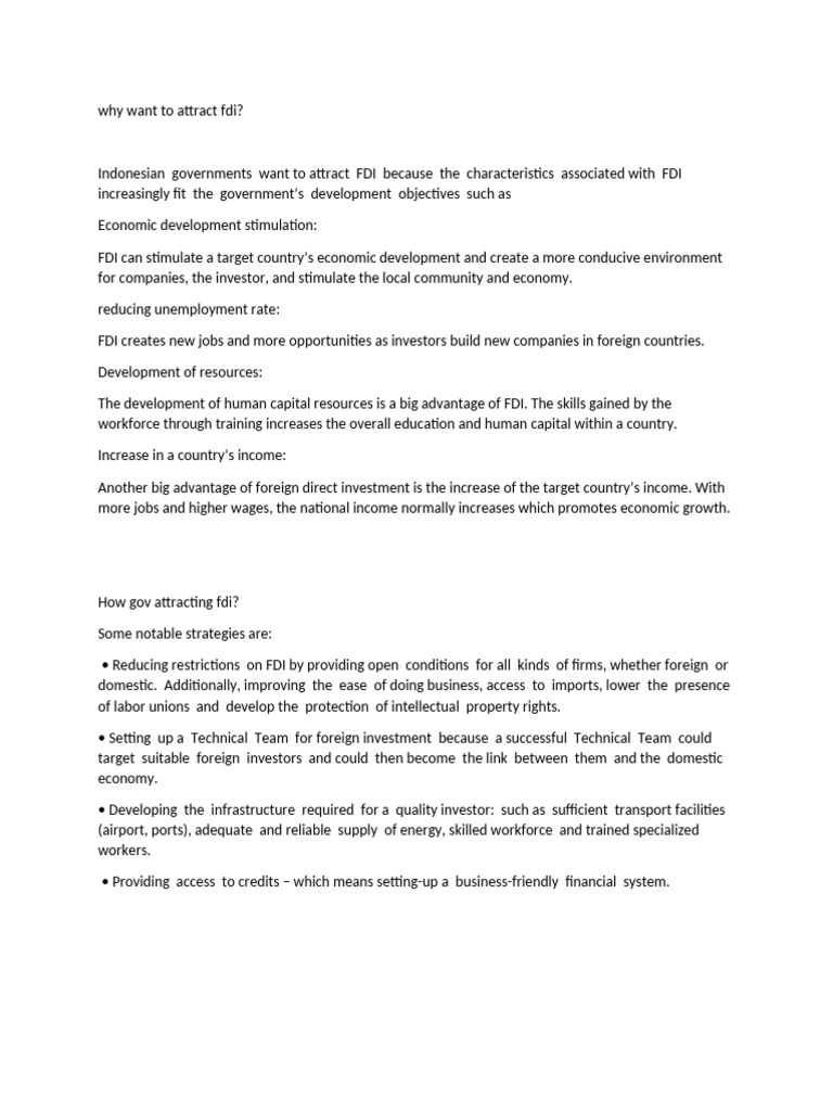 Document (3) | PDF