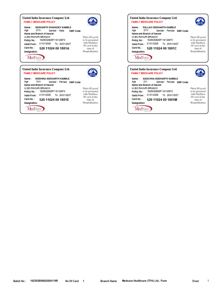 PDF&Rendition 1 2 | PDF