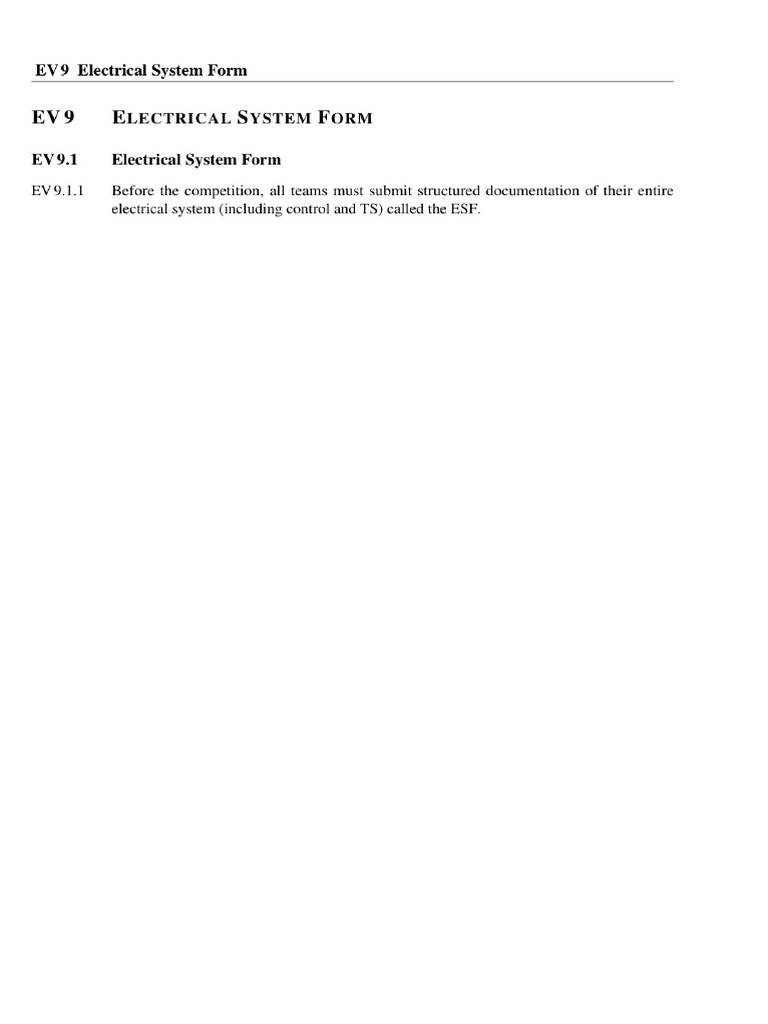 Img 1188 | PDF