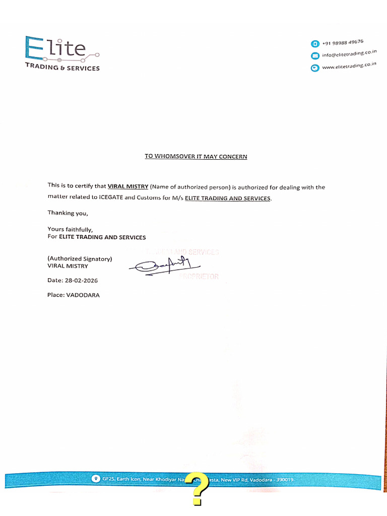 Twen Signed | PDF