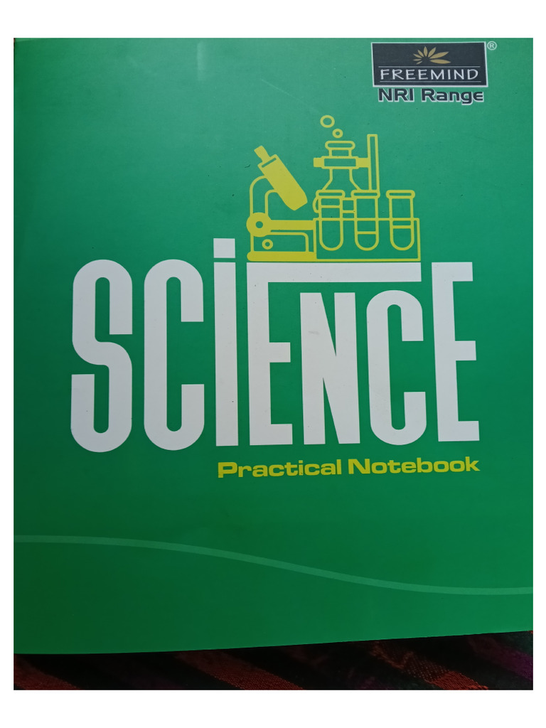 Physics Practicals | PDF