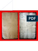 SV 0301 001 01 Caja 7.16 EXP 1 65 Folios
