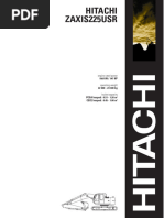 1772452924?v=1