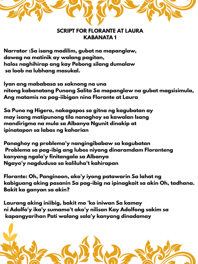 Norrotor Sa Isang Madilim, Gubat Na Mapanglaw, Dawag Na Matinik Ay ...