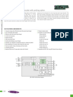 DEC 1003.datasheet - en