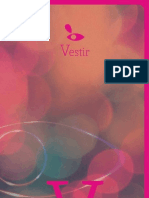 Vestir