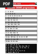 Andy Laverne Chord Substitutions Torrents Pdf
