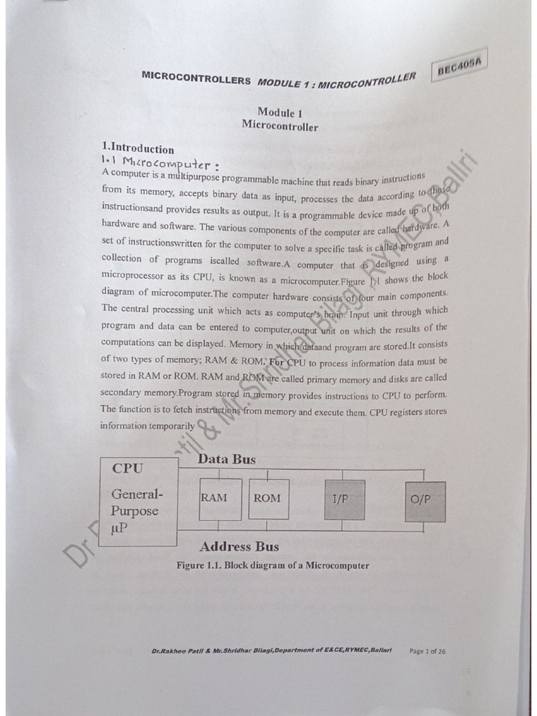 Document 8 | PDF