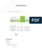 Tarea para El Blog 2.1 21 de MAYO