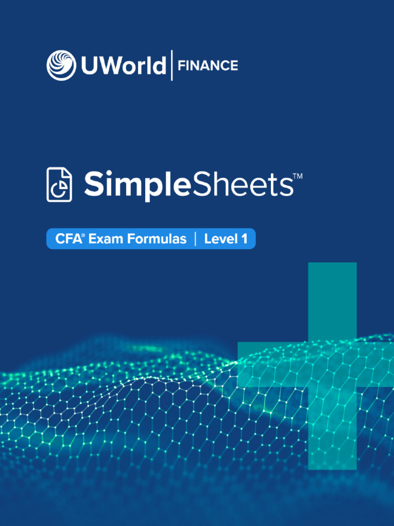 Expert Connect | PDF