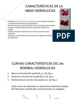 Curvas Caracteristicas3