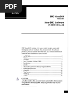 Vector Software License Compatibility | PDF | Operating System Families ...