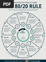 TCS LIREL Values Overview | PDF | Relaxation (Psychology) | Behavioural ...