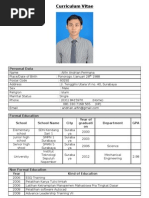 Bukukua Pdf Adjective Clause