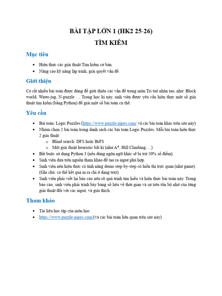 BTL1 | PDF