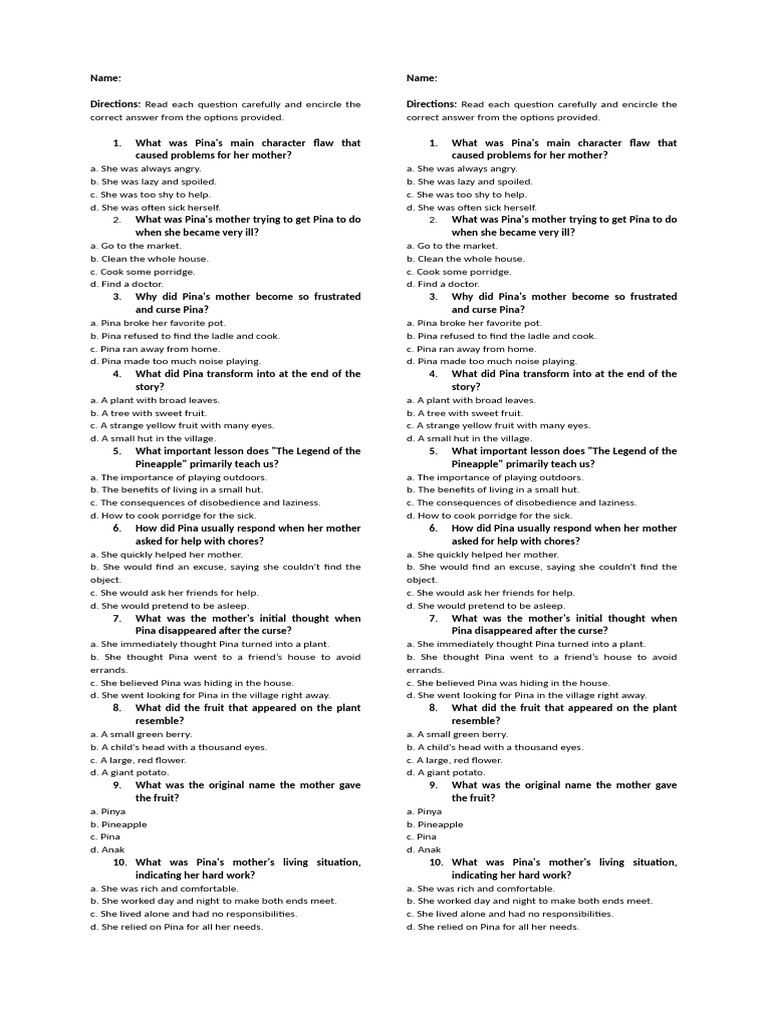 Assessment | PDF | Chess Openings | Chess