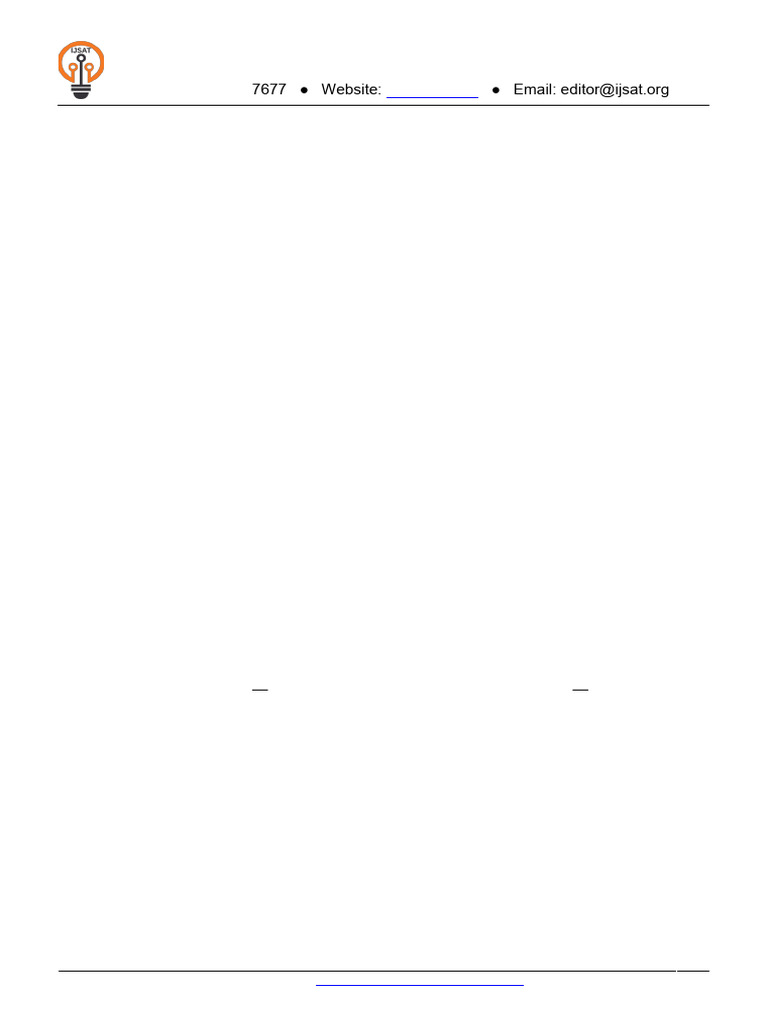 6009 | PDF | Enterprise Resource Planning | Cloud Computing