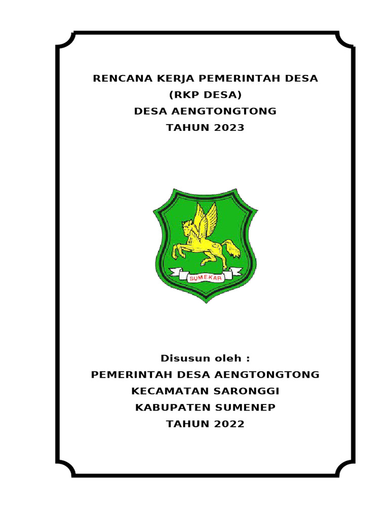 00 Cover Rkp-Des | PDF