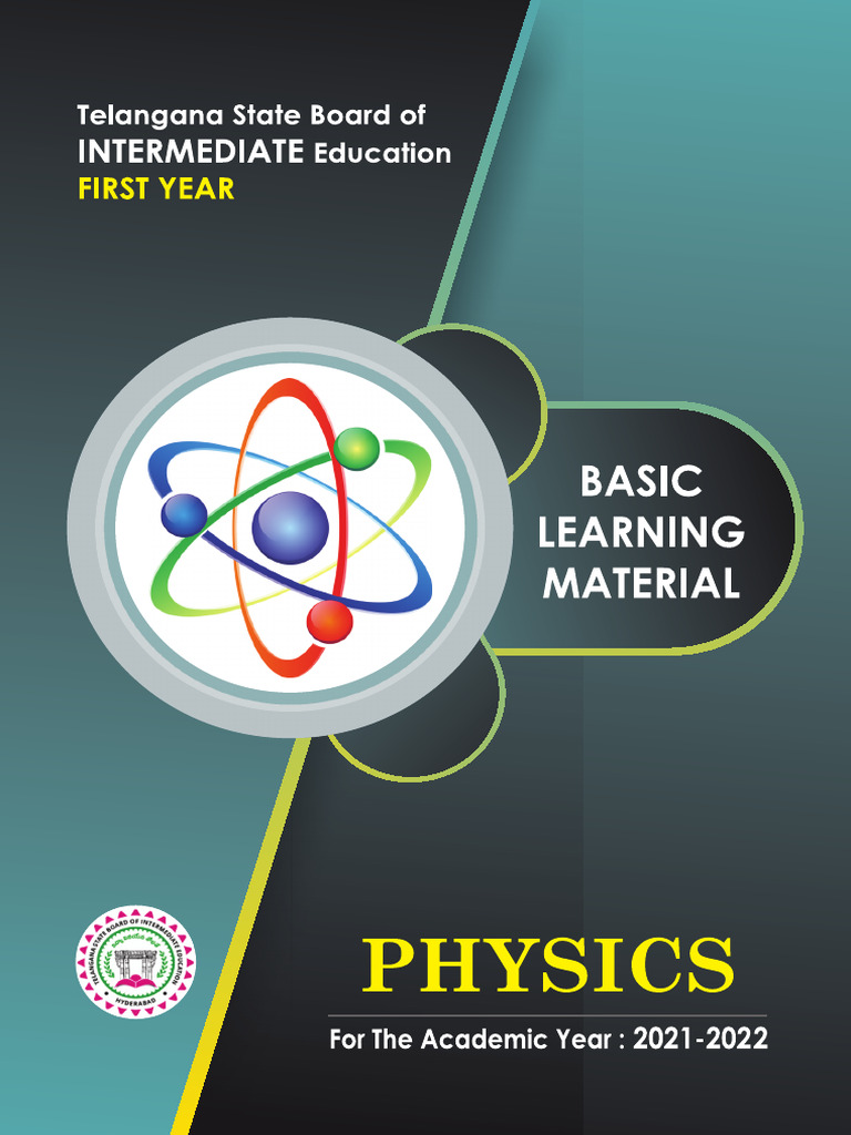 PHP 8 Yw RUI | PDF | Learning | Teaching