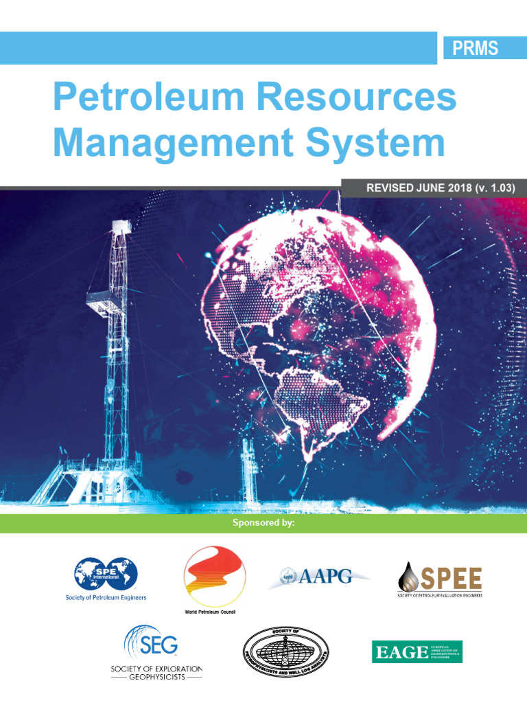 PRMgmtSystem_V1.03 | PDF