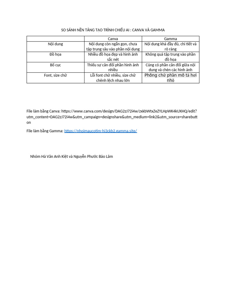 Bai 2 | PDF