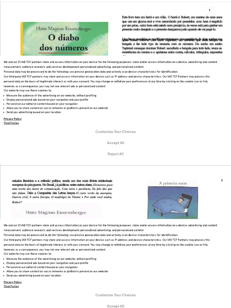 PDF P Classtruncatedtext Module Lineclamped 85ulhh Style Max Lines5o ...