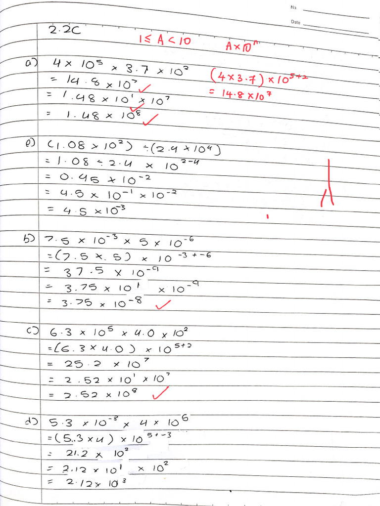 Document 10 | PDF