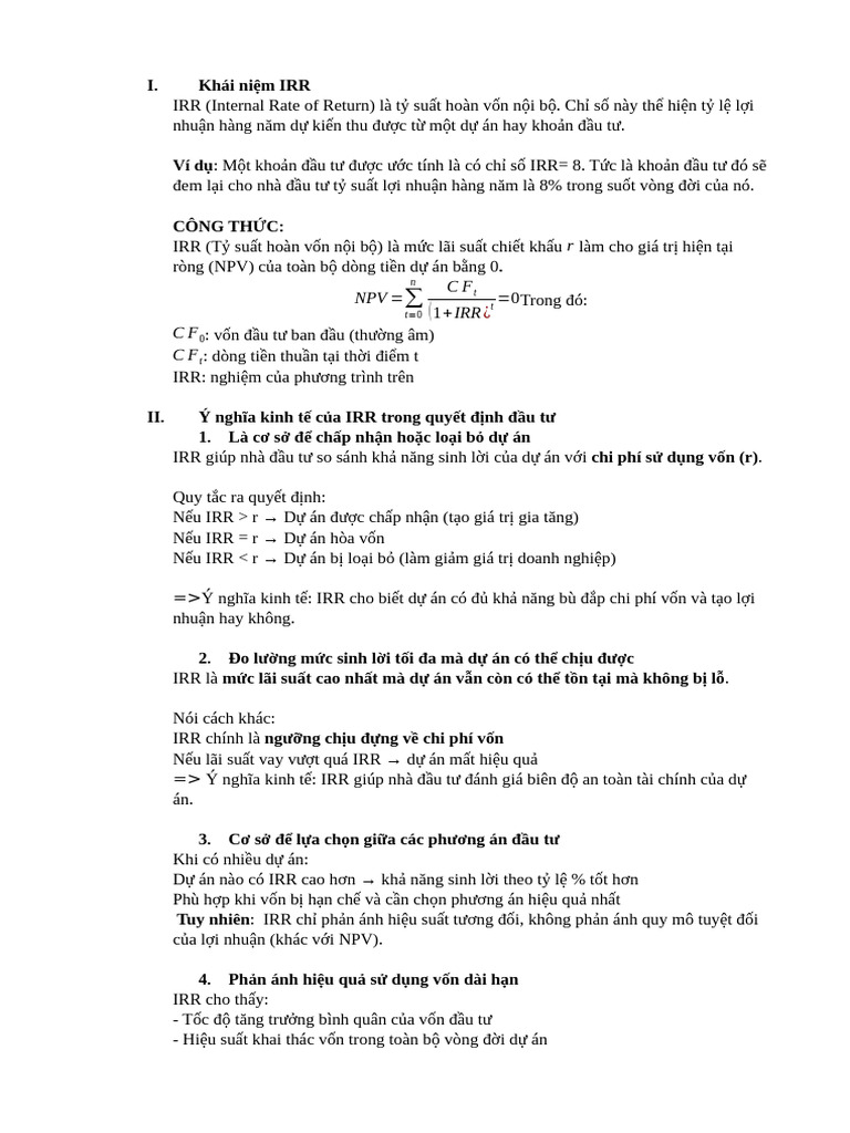 KTKT | PDF