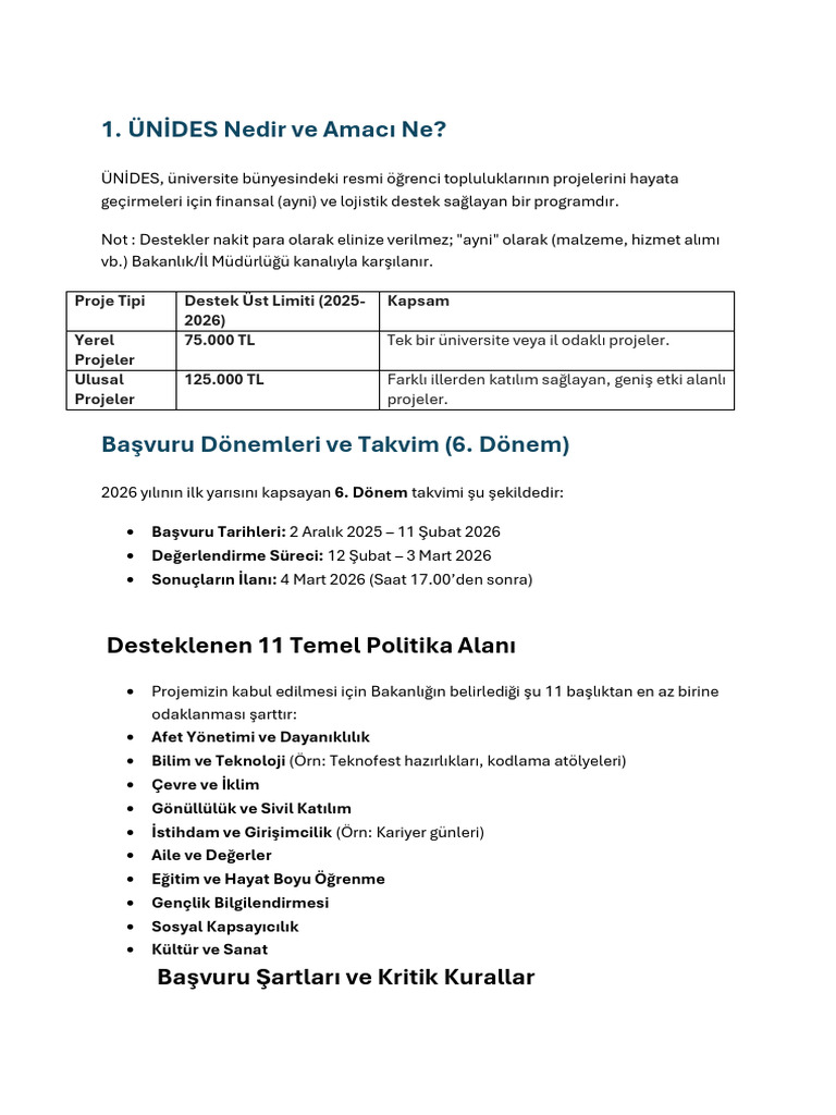 Document 1 | PDF