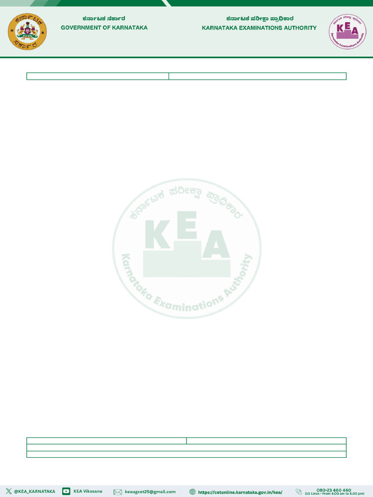 Choice PDF Q019V 2025 10 29 17 18 11 | PDF