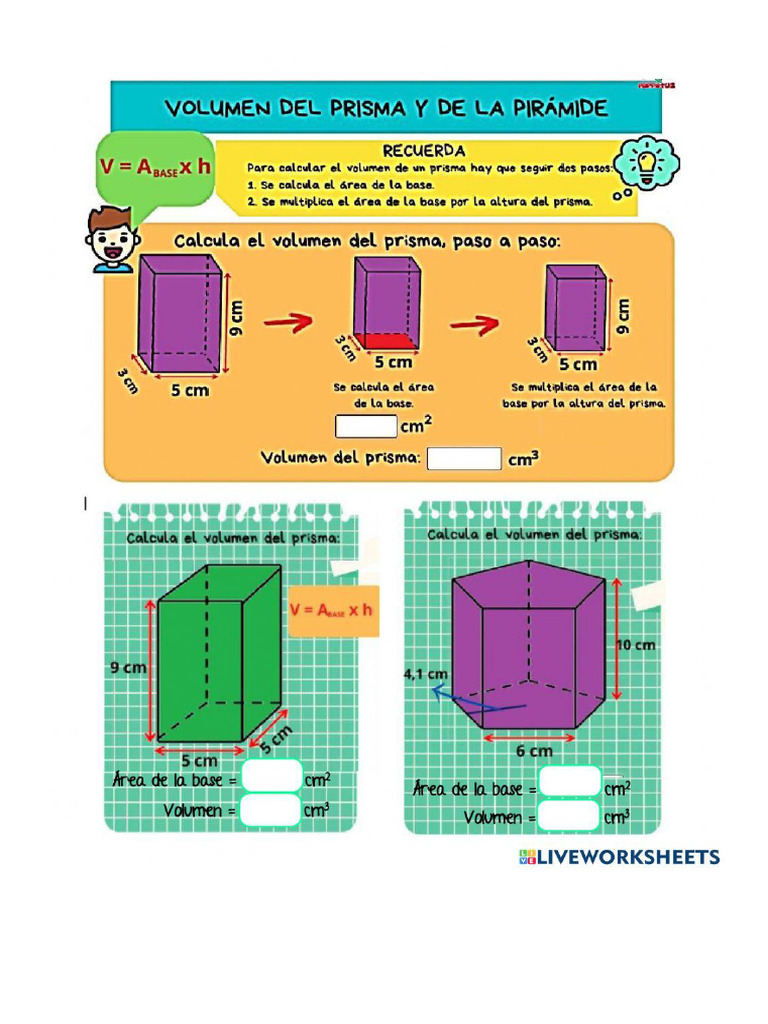 Prism As | PDF