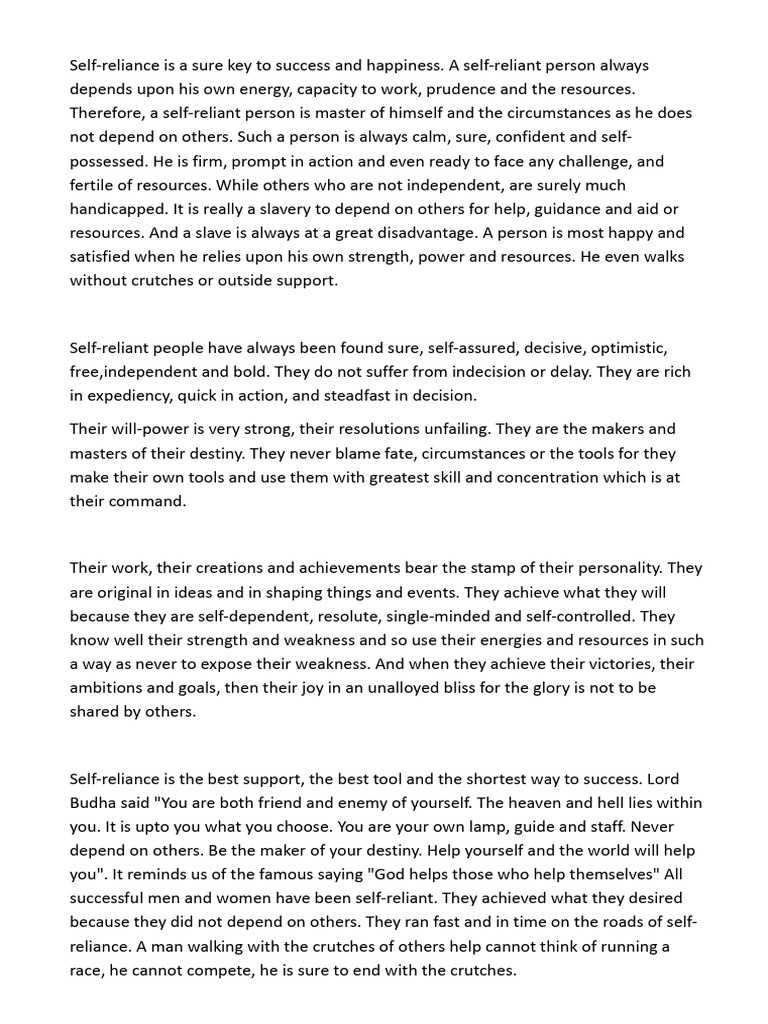 Note Making Passage 2 and 3 | PDF | Aluminium | Dementia