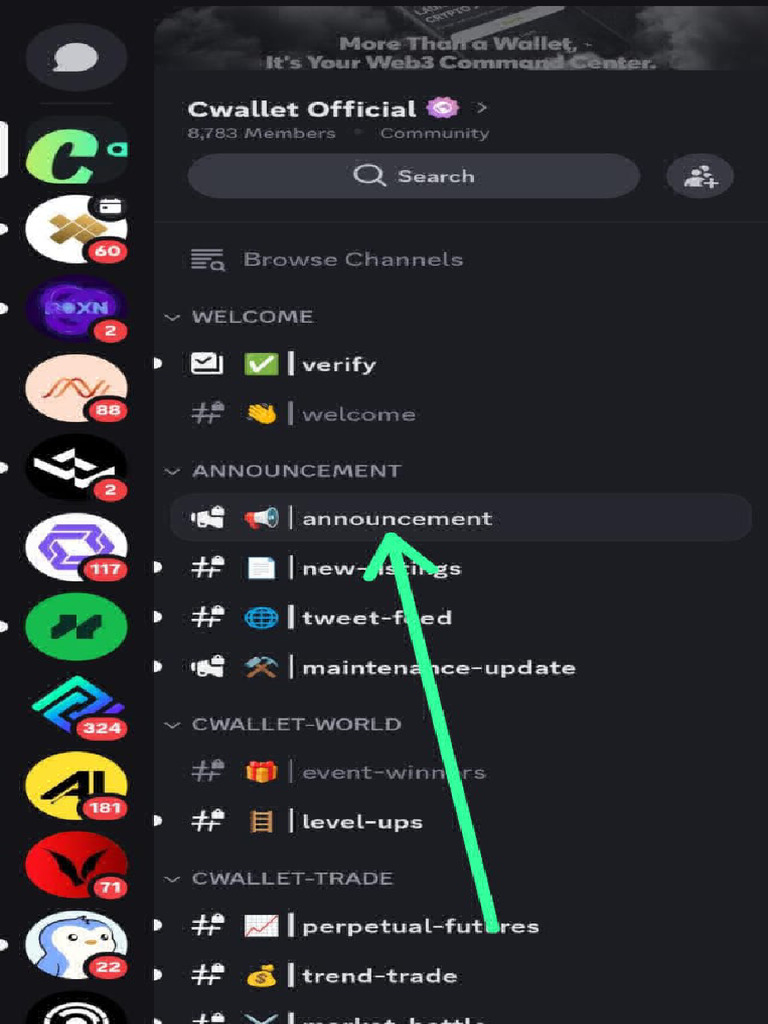 Update $1 Discord Cnet | PDF