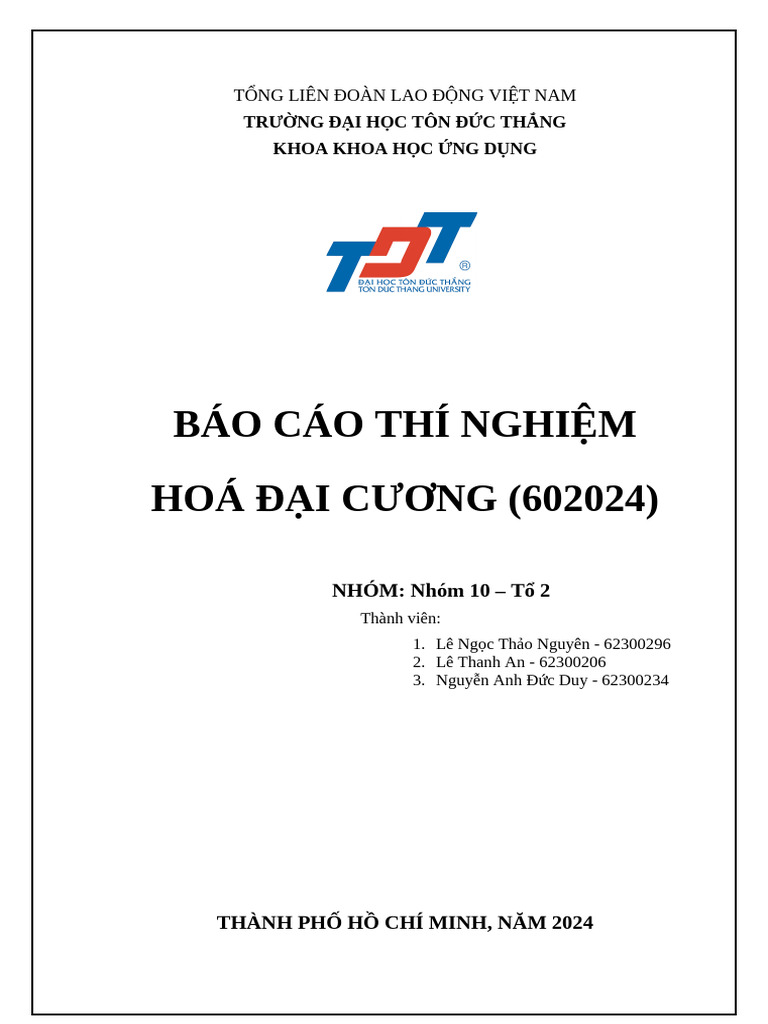 Form BC | PDF