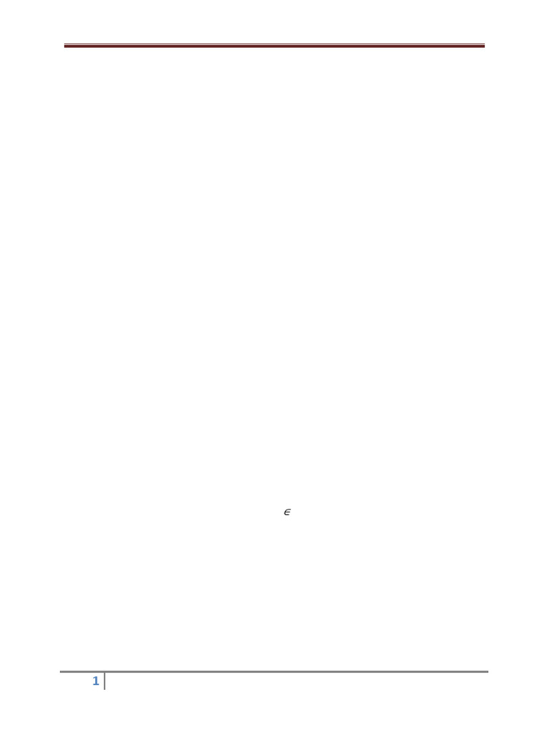 Chapter 4 Task and Parallelism Concepts VE | PDF | Parallel Computing ...